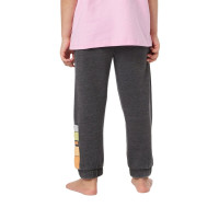 Pantalón Rip Curl High Tide Surf Para Niña