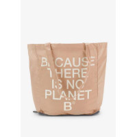 Bolsa Ecoalf Pacho 