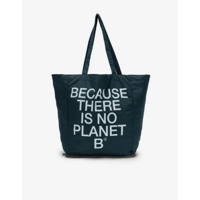 Bolsa Ecoalf Pacho 