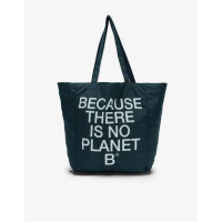 Bolsa Ecoalf Pacho 