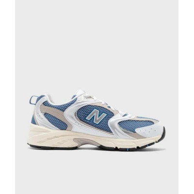 Zapas New Balance 530 Para Hombre 