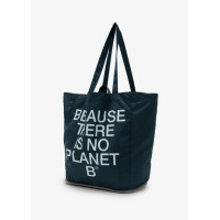 Bolsa Ecoalf Pacho