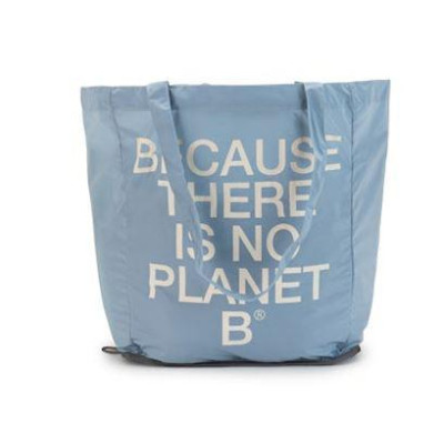 Bolsa Ecoalf Pacho 