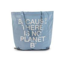 Bolsa Ecoalf Pacho 