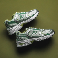 Zapas New Balance 530 Unisex