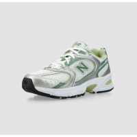 Zapas New Balance 530 Unisex