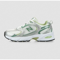 Zapas New Balance 530 Unisex