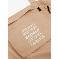 Bolsa Ecoalf Pacho