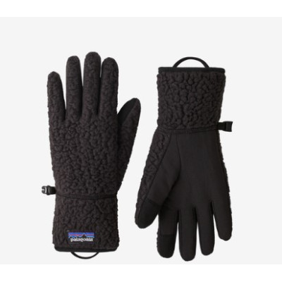 Guantes Patagonia Retro Pile 