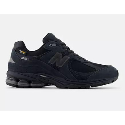 Zapas New Balance 2002R Para Hombre