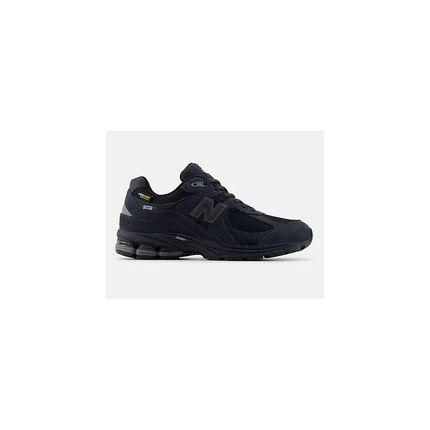 Zapas New Balance 2002R Para Hombre