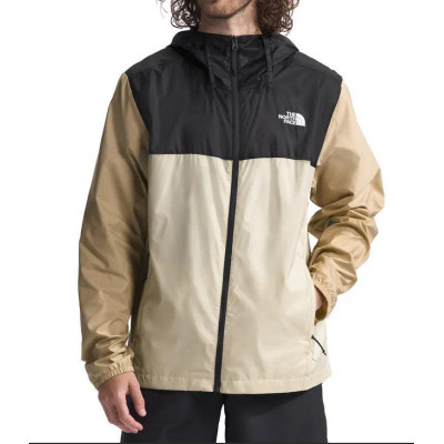 Chaqueta The North Face Cyclone Para Hombre