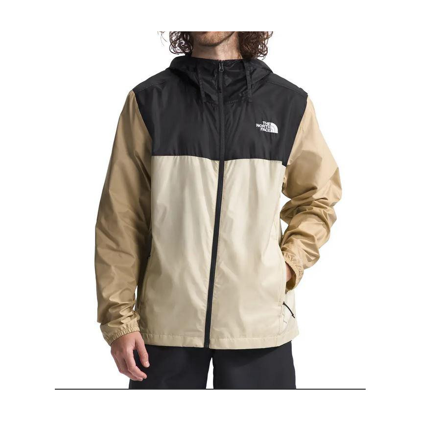 Chaqueta The North Face Cyclone Para Hombre