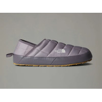 Pantuflas The North Face Traction V ThermoBall™ Para Mujer