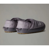 Pantuflas The North Face Traction V ThermoBall™ Para Mujer