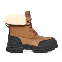 Botas UGG Ashton Addie Para Mujer