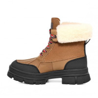 Botas UGG Ashton Addie Para Mujer