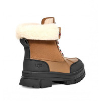 Botas UGG Ashton Addie Para Mujer