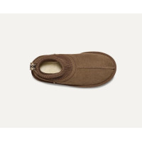 Botas UGG Classic Ultra Strech Cuff Para Niños