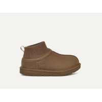 Botas UGG Classic Ultra Strech Cuff Para Niños