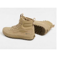 Zapas Vans MTE Sk8-Hi Gore-Tex Para Hombre