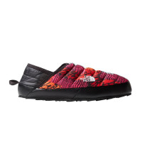 Pantuflas The North Face ThermoBall™ Traction Para Mujer