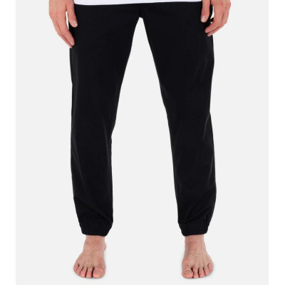 Pantalón Hurley Icon Joger Para Hombre 