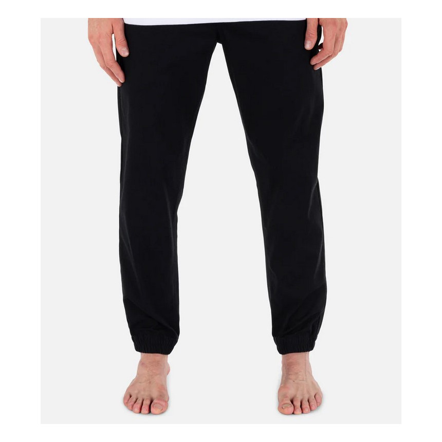 Pantalón Hurley Icon Joger Para Hombre 