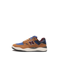 Zapas New Balance Tiago Lemos 1010 Para Hombre