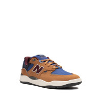 Zapas New Balance Tiago Lemos 1010 Para Hombre