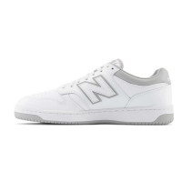 Zapas New Balance 480 Unisex