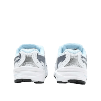 Zapas New Balance 530 Bungee Para Niños