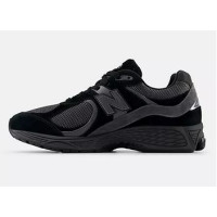 Zapas New Balance 2002R Para Hombre