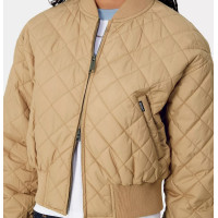 Chaqueta Carhartt WIP W' Selma Liner Para Mujer