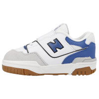 Zapas New Balance 550 Para Niños