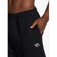 Pantalón Rvca Va Essential Para Hombre