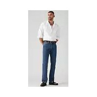 Pantalón Levis 501 Original Para Hombre