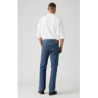 Pantalón Levis 501 Original Para Hombre