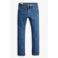 Pantalón Levis 501 Original Para Hombre