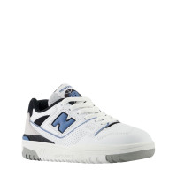 Zapas New Balance 550 Para Niños