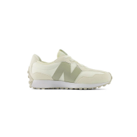 Zapas New Balance 327 Para Niños