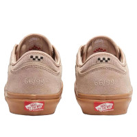 Zapas Vans Skate Rowley Para Hombre