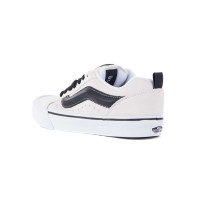 Zapas Vans Knu Skool Para Hombre