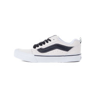 Zapas Vans Knu Skool Para Hombre