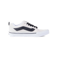 Zapas Vans Knu Skool Para Hombre