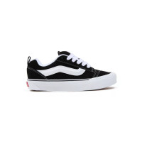 Zapas Vans Knu Skool Unisex