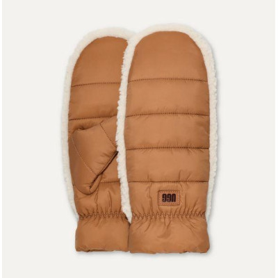 Manoplas UGG Fluff Unisex