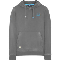 Sudadera El Pulpo Sealovers Sun Para Hombre