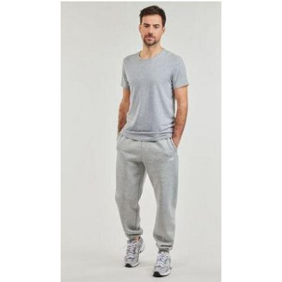 Pantalon New Balance Fleece Jogger Para Hombre