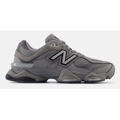 Zapas New Balance 9060 Unisex